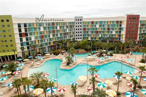 best universal orlando hotel|universal orlando prime value hotels.